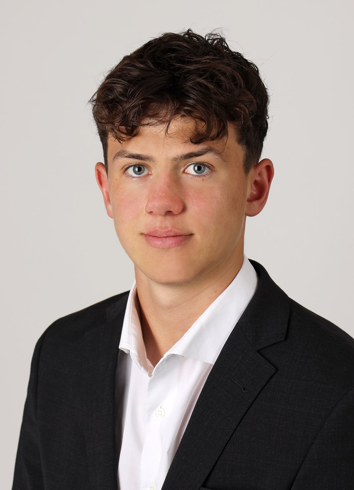 Florian Hauthaler
