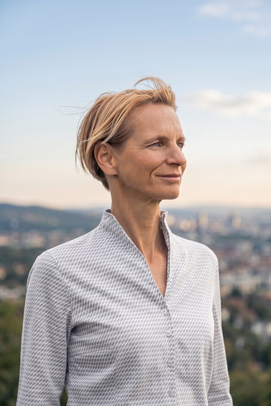 Dr. Heike Jandl