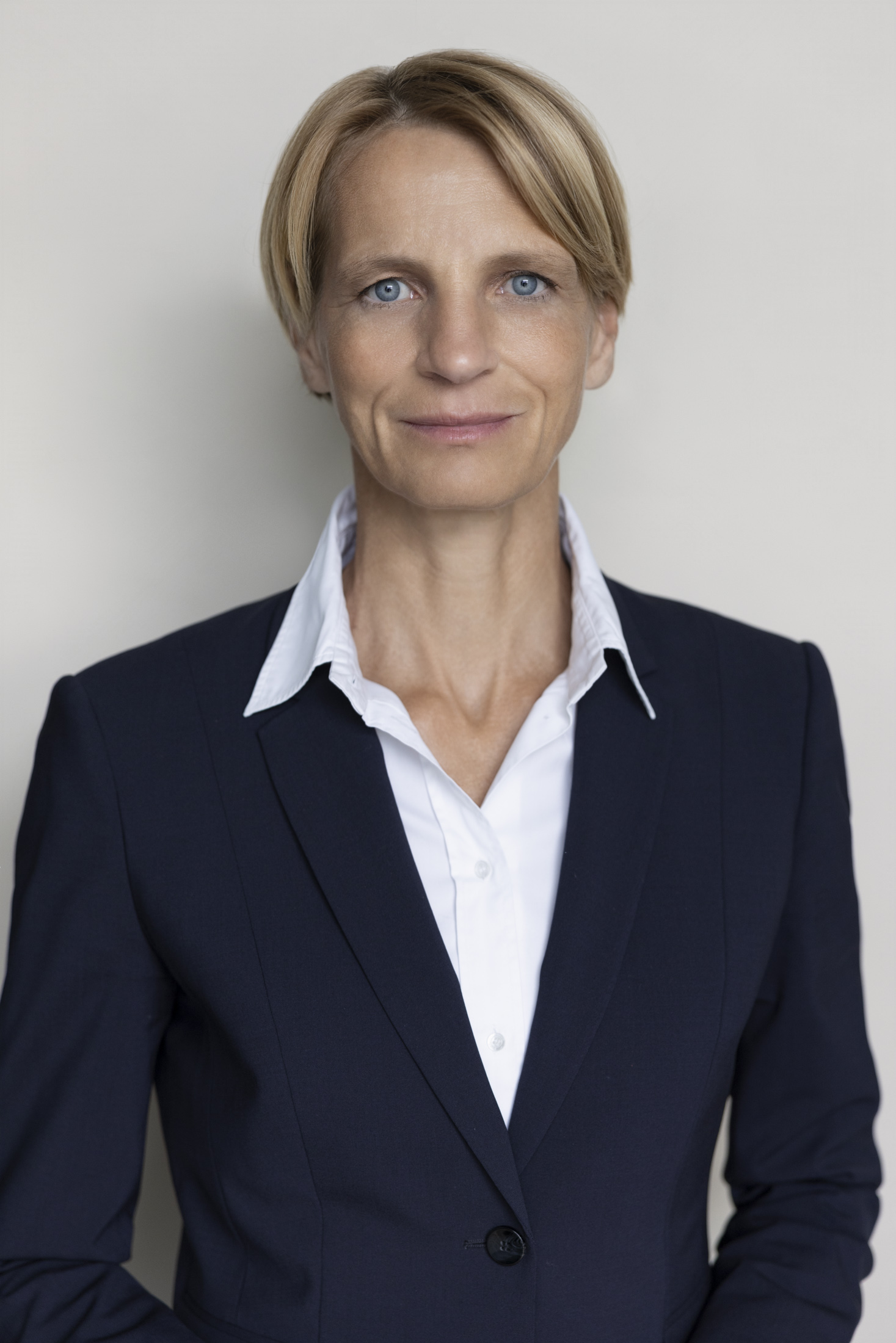 Dr. Heike Jandl